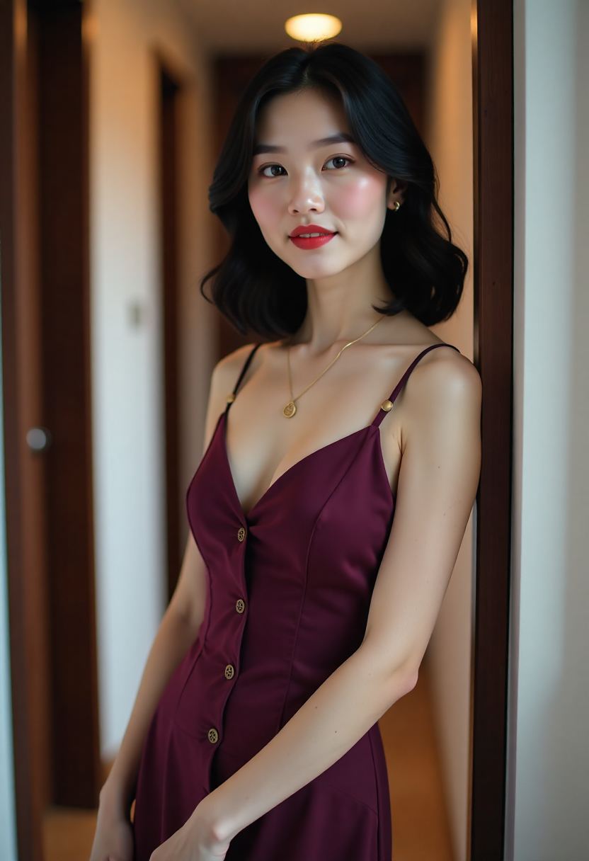 速度与激情11
