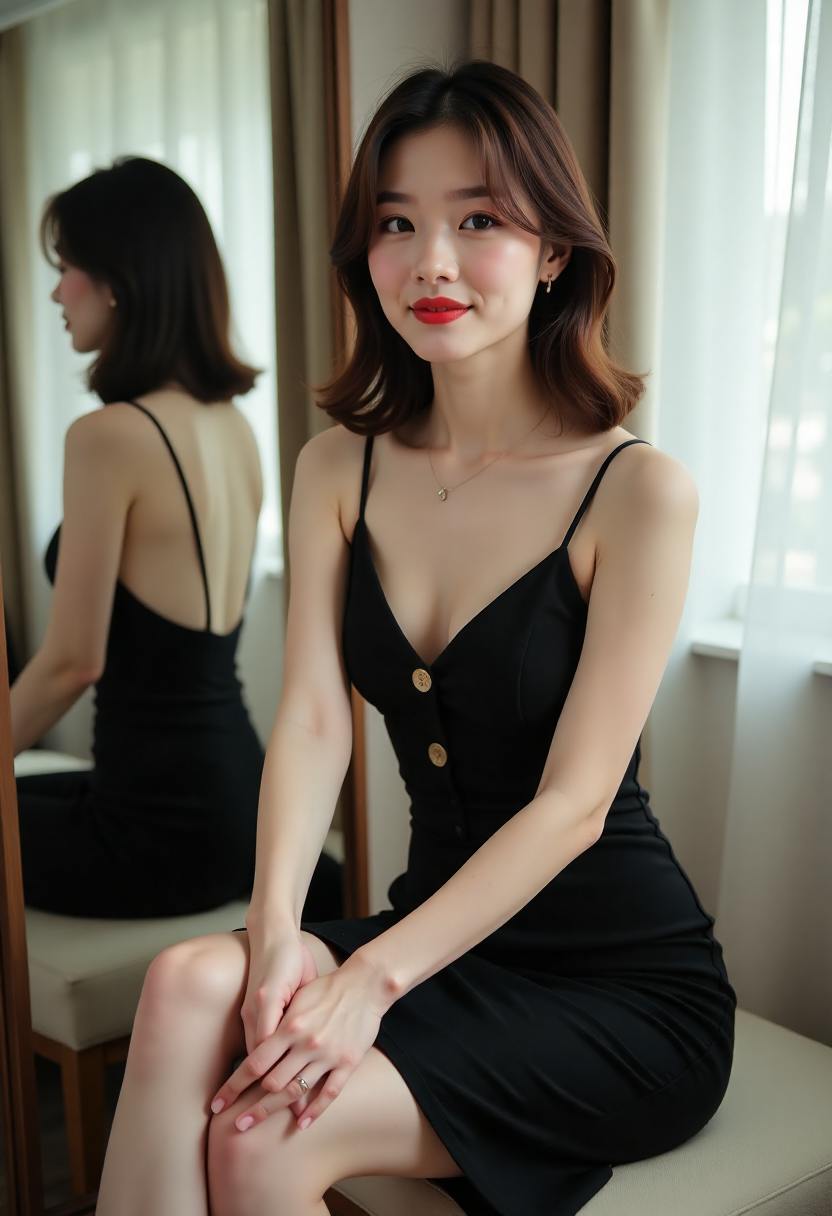 黑暗骑士归来