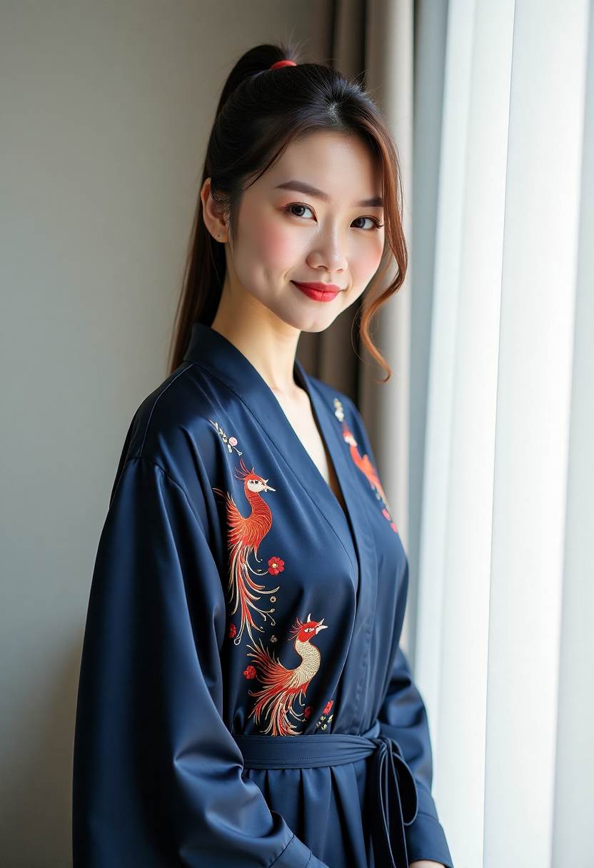 权力游戏前传