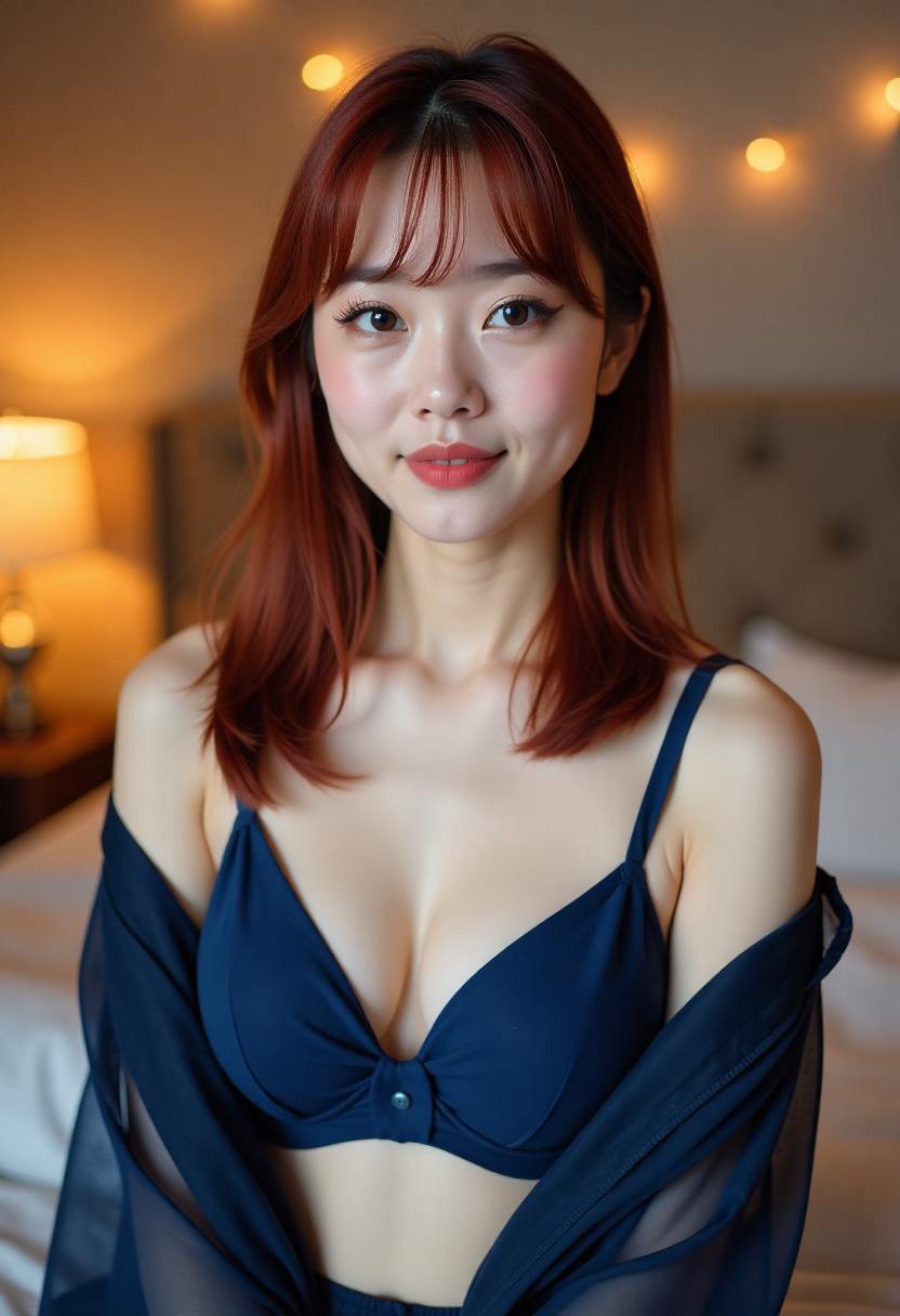 侏罗纪世界4