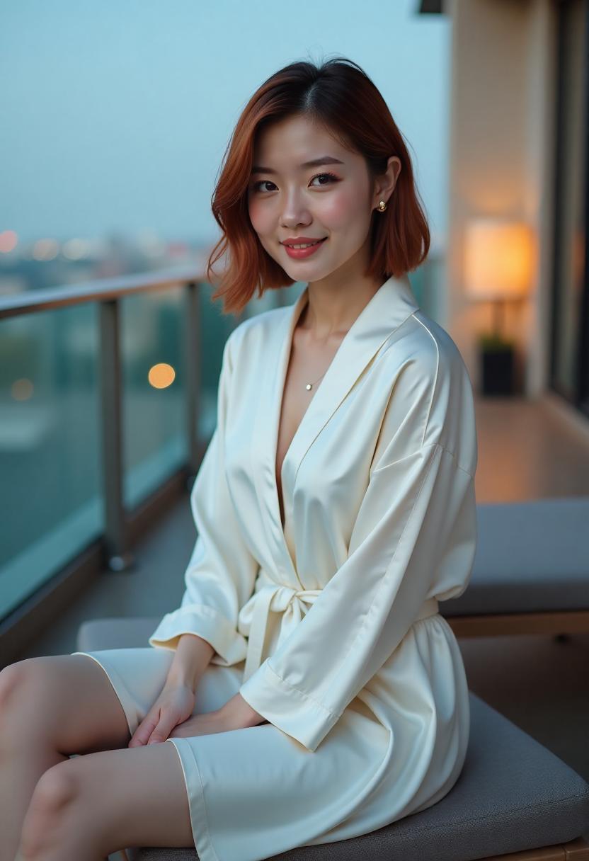 爱死机第5季