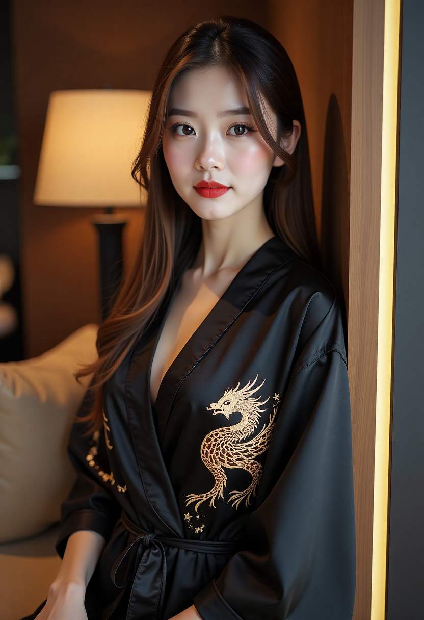 马男波杰克电影