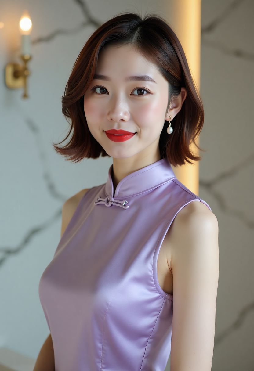 007无暇赴死续集