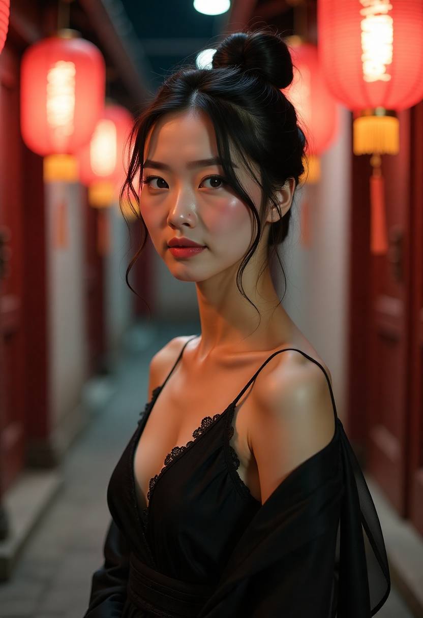阿凡达4