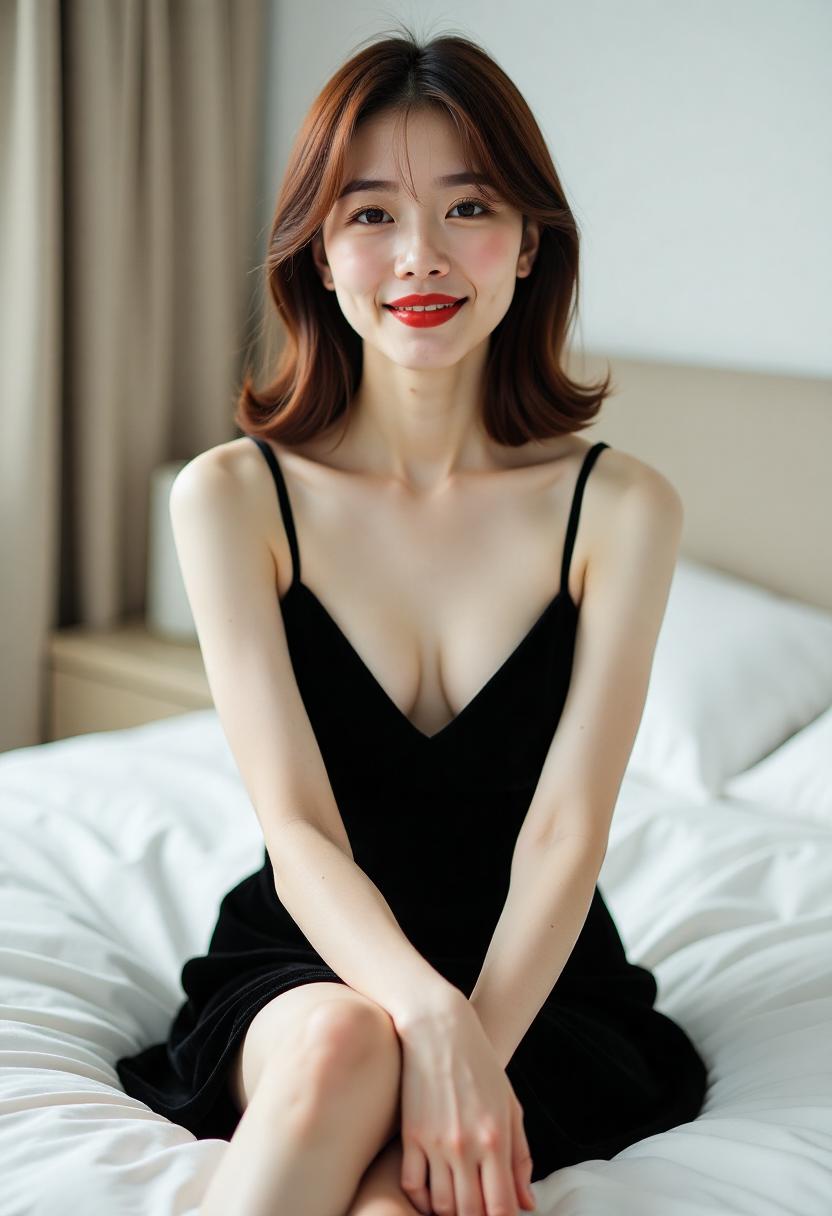 沙丘3