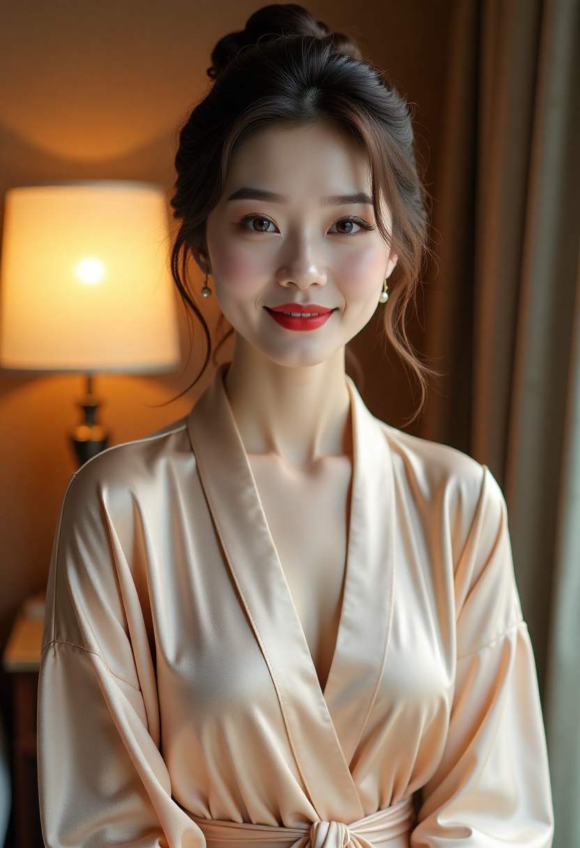 机械战警重启