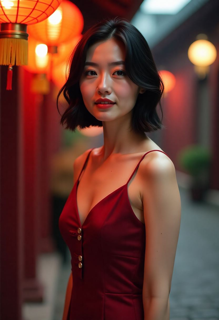 谍影重重7