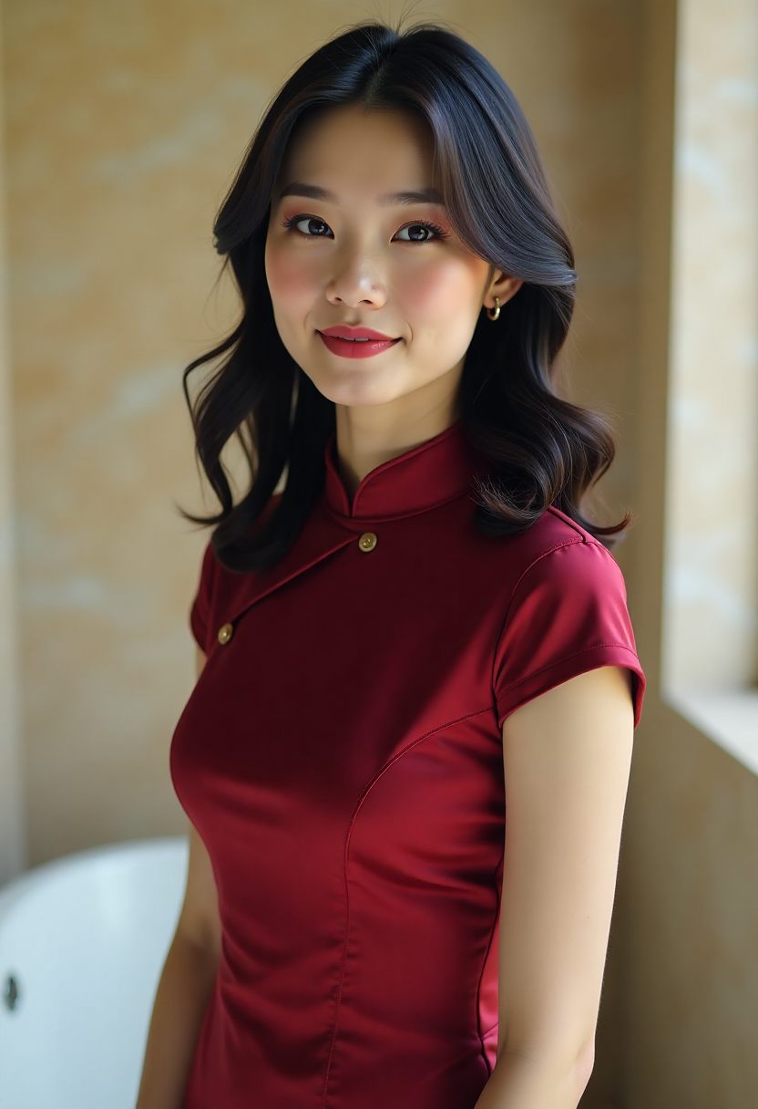 升级人类