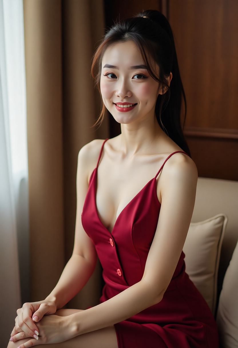 咒术回战3
