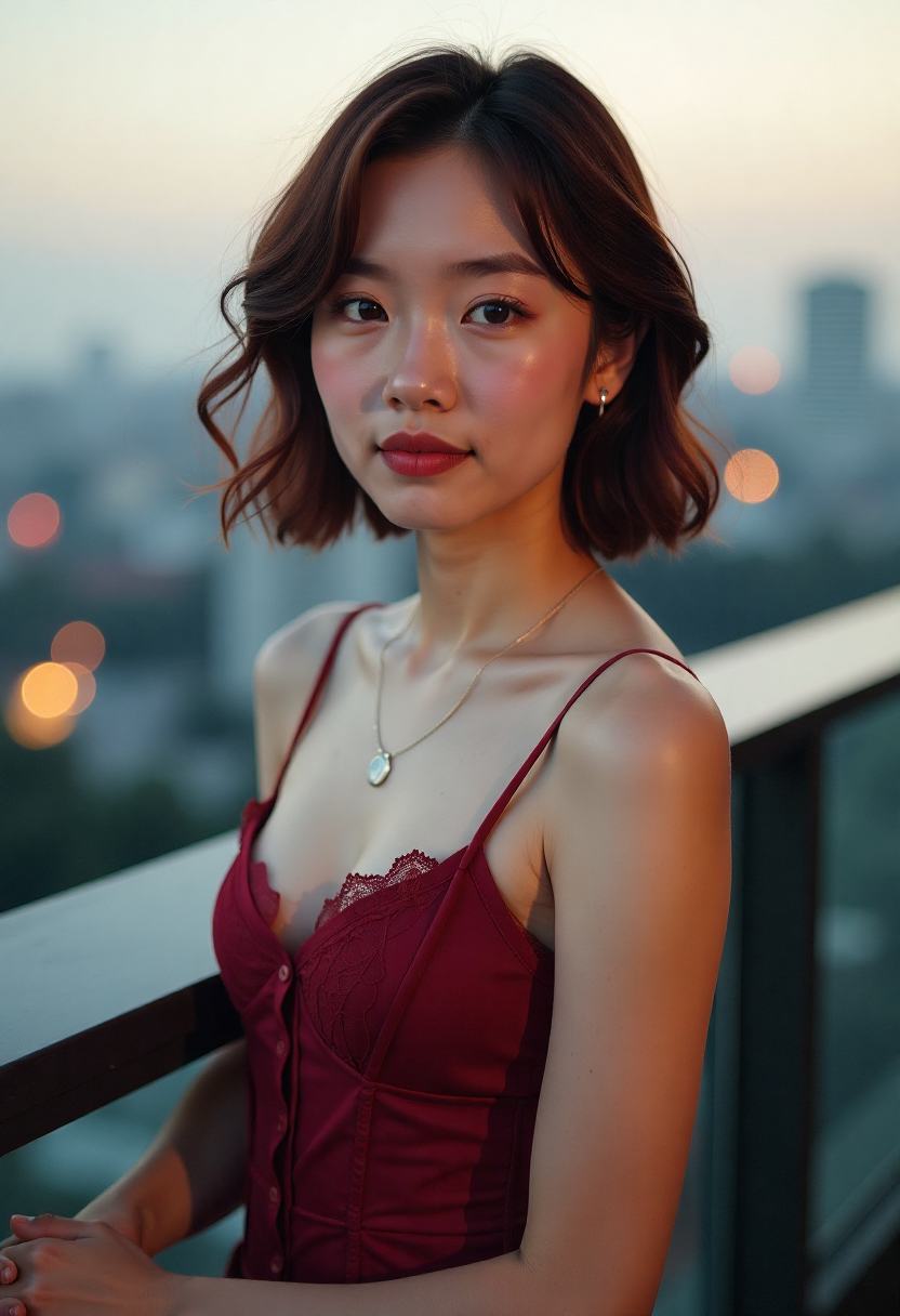 第一滴血终章