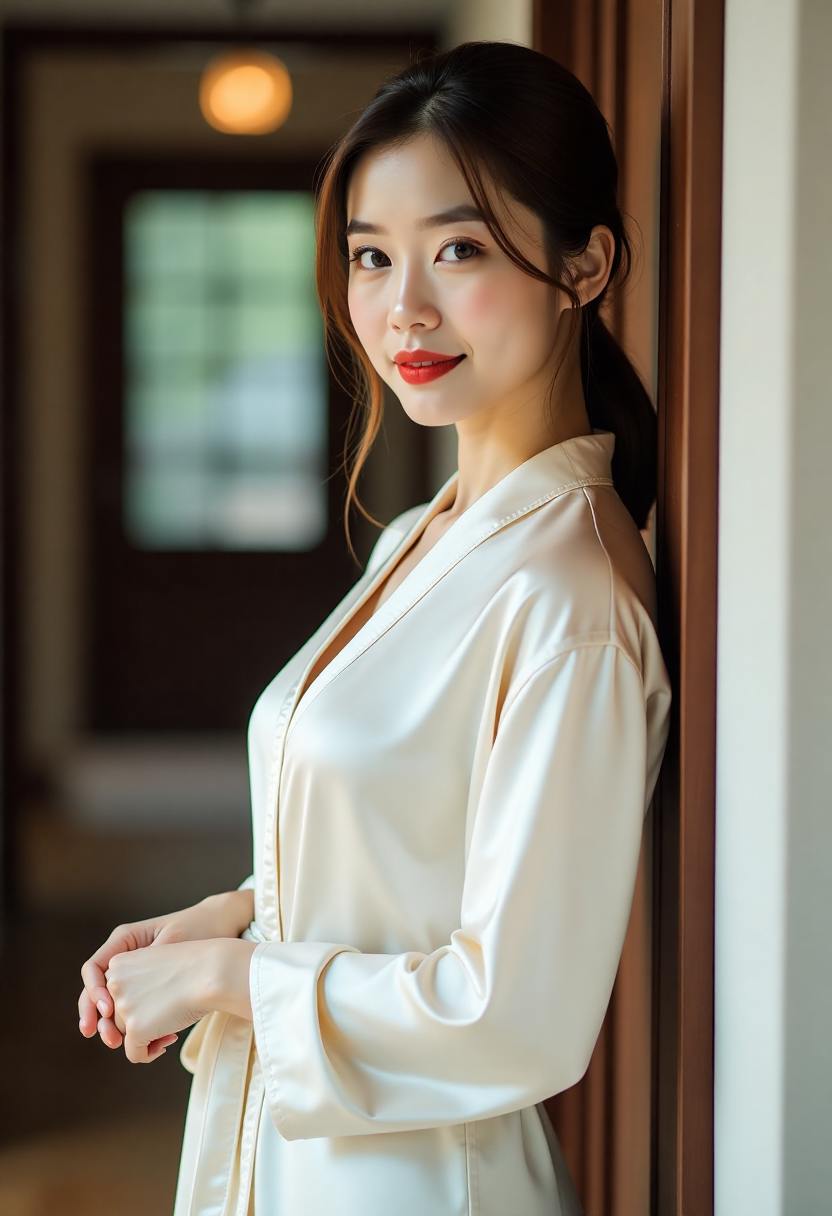 瑞克和莫蒂8季