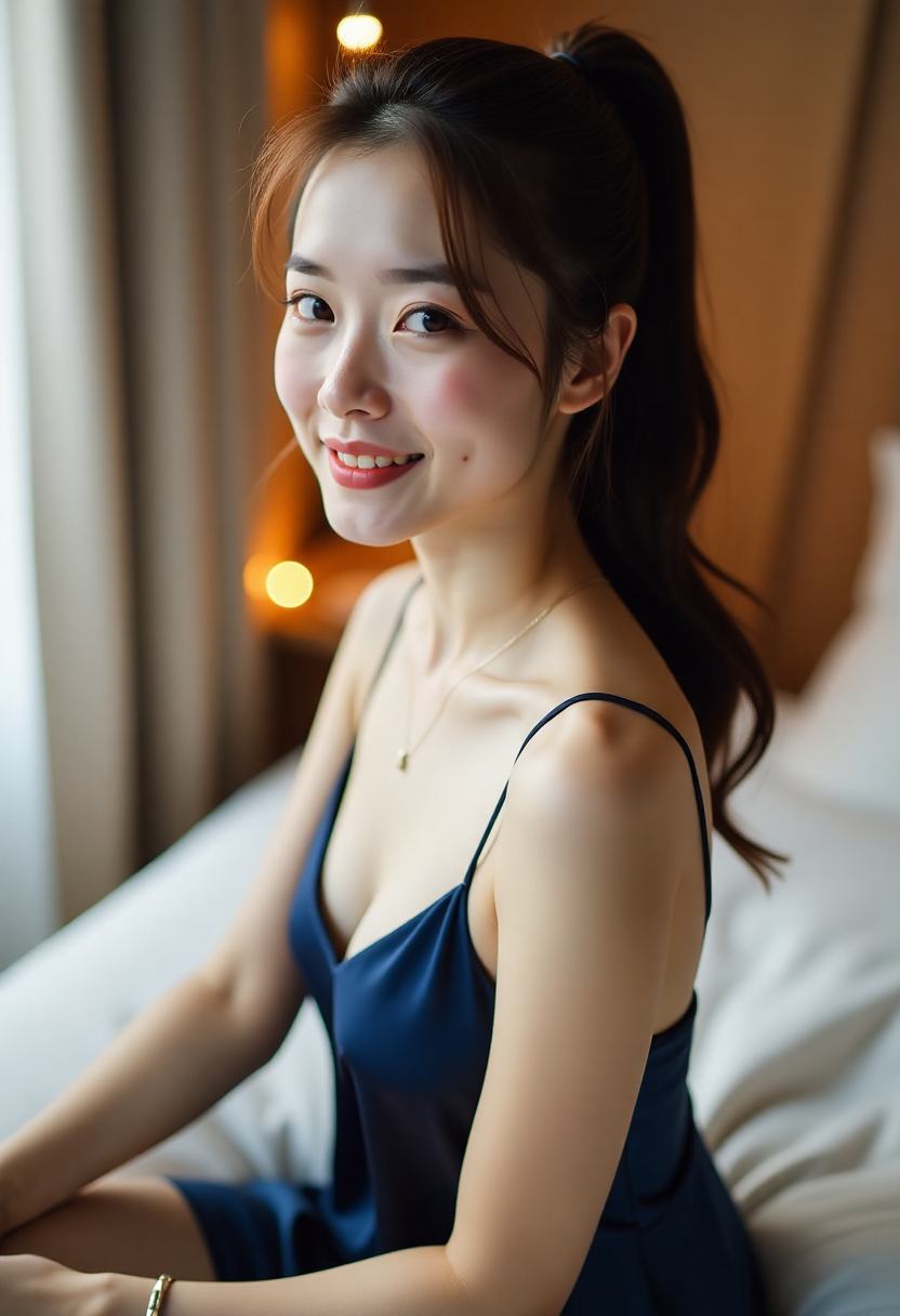 敢死队5